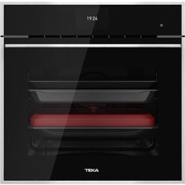 Teka iOVEN P