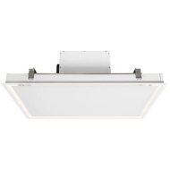 Ciarko CDS9002B - cena, srovnání