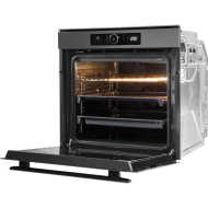 Whirlpool AKZM 8420 IX - cena, srovnání