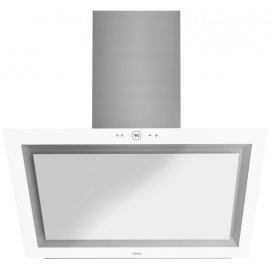 Teka DLV 985