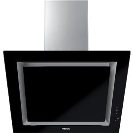 Teka DLV 68660