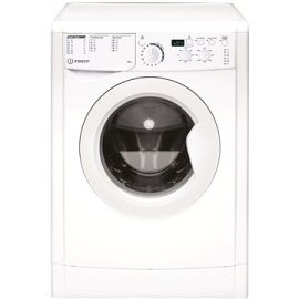 Indesit EWUD 41051 W EU N