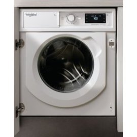 Whirlpool WMWG91484EEU