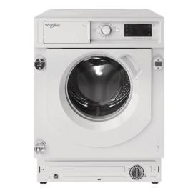 Whirlpool BI WMWG 71483E