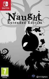 Naught Extended Edition