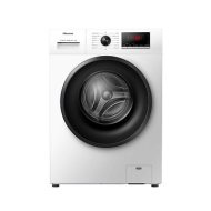 Hisense WFPV8012EM - cena, srovnání