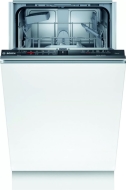 Bosch SPV2HKX41E - cena, srovnání