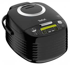 Tefal RK745800