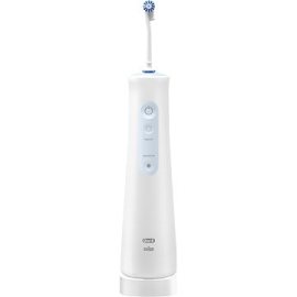 Braun Oral-B Aquacare 4