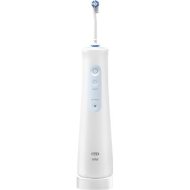 Braun Oral-B Aquacare 4 - cena, srovnání