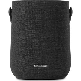Harman/Kardon Citation 200