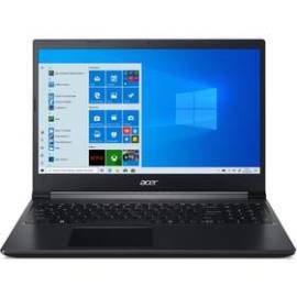 Acer Aspire 7 NH.Q8LEC.001