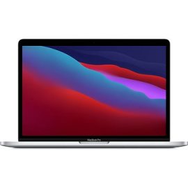 Apple Macbook Pro MYDA2CZ/A