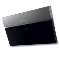 Faber Onyx-V X/V A90 - cena, srovnání