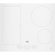 Beko HII64200FMTW - cena, srovnání