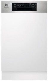 Electrolux EES42210IX