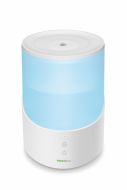 Vocolinc MistFlow Air Humidifier VH1 - cena, srovnání