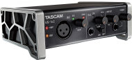 Tascam US-1x2 - cena, srovnání