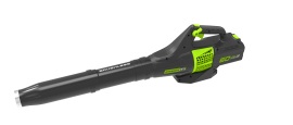 Greenworks GD60AB