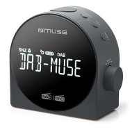 Muse M-185CDB - cena, srovnání