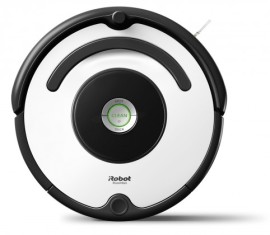 iRobot Roomba 675