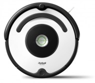 iRobot Roomba 675 - cena, srovnání
