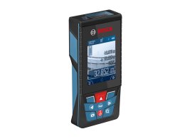 Bosch GLM 120 C