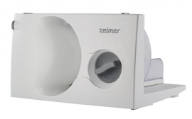 Zelmer ZFS0916