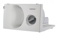 Zelmer ZFS0916 - cena, srovnání