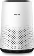 Philips AC0820 - cena, srovnání