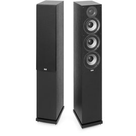 Elac Debut F6.2