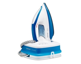 Zelmer ZIS8400