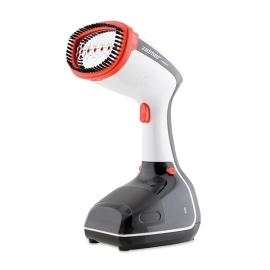 Zelmer ZGS1100