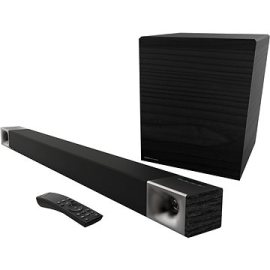 Klipsch CINEMA 600