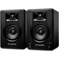 M-Audio BX3 - cena, srovnání