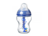 Tommee Tippee Anti-Colic C2N 260ml - cena, srovnání