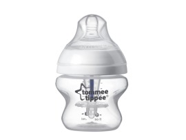 Tommee Tippee Anti-Colic C2N 150ml