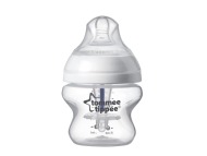 Tommee Tippee Anti-Colic C2N 150ml - cena, srovnání