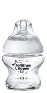 Tommee Tippee Dojčenská fľaša C2N 150ml - cena, srovnání