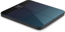 Xiaomi Amazfit Smart Scale