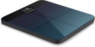 Xiaomi Amazfit Smart Scale - cena, srovnání