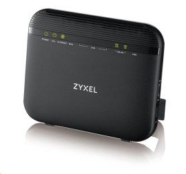 Zyxel VMG3625-T50B