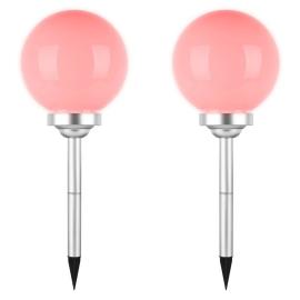 One Concept LED-Flower 24