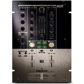 Reloop KUT