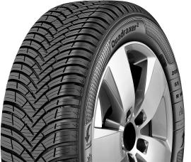 Kleber Quadraxer 2 185/60 R14 82H