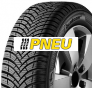 Kleber Quadraxer 2 175/70 R14 84T - cena, srovnání