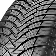 Kleber Quadraxer 2 165/65 R14 79T - cena, srovnání