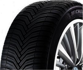 Michelin CrossClimate+ 185/65 R14 90H