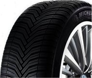 Michelin CrossClimate+ 185/65 R14 90H - cena, srovnání