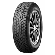 Nexen N'blue 4Season 225/50 R17 98V - cena, srovnání